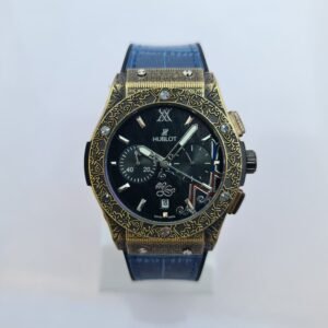 Luxury Hublot Watch for Men